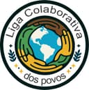 Liga Colaborativa