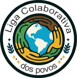 Liga Colaborativa